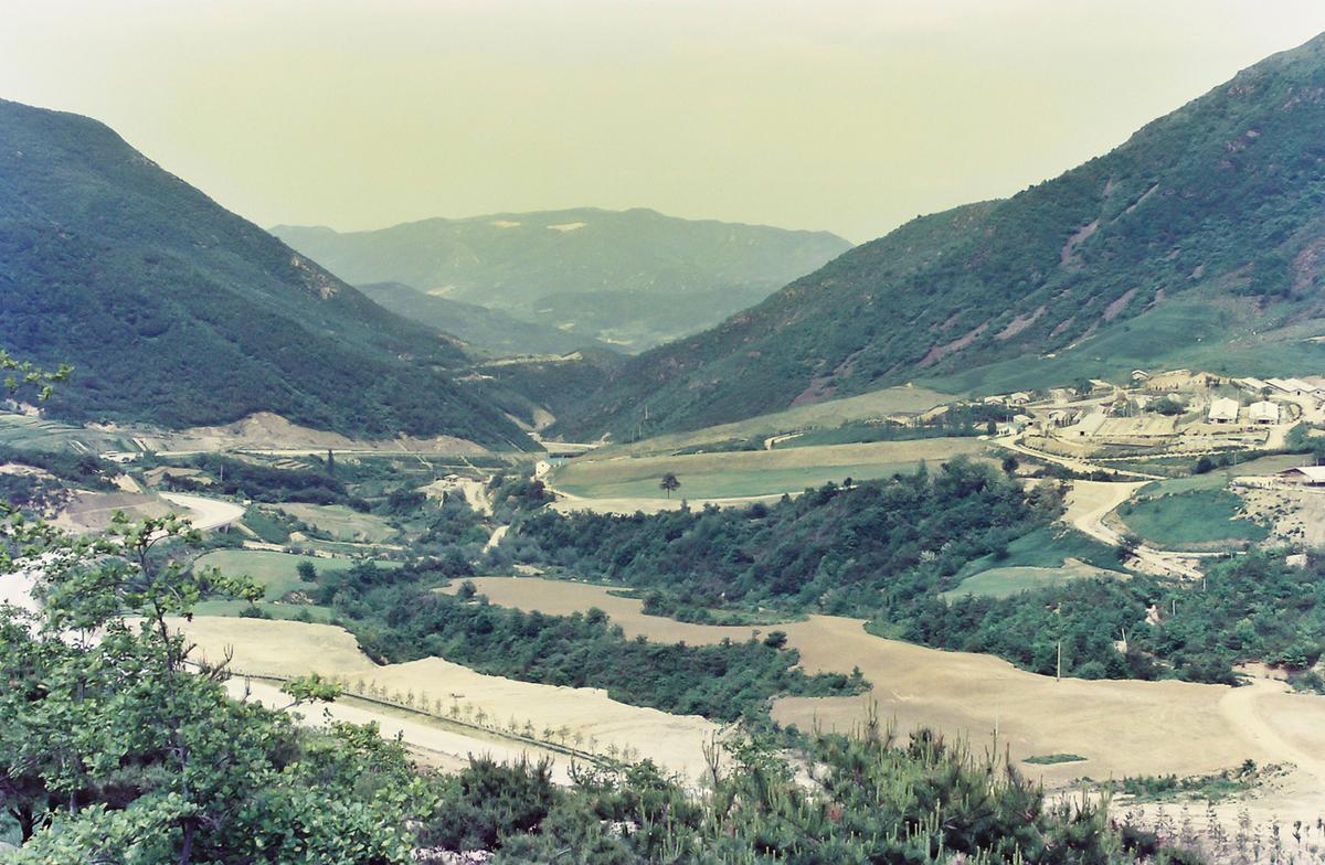 풍경