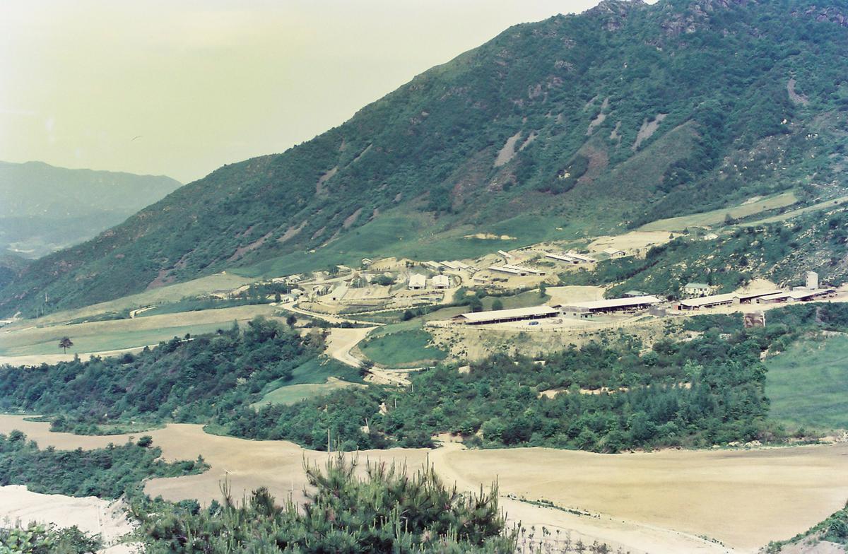 풍경