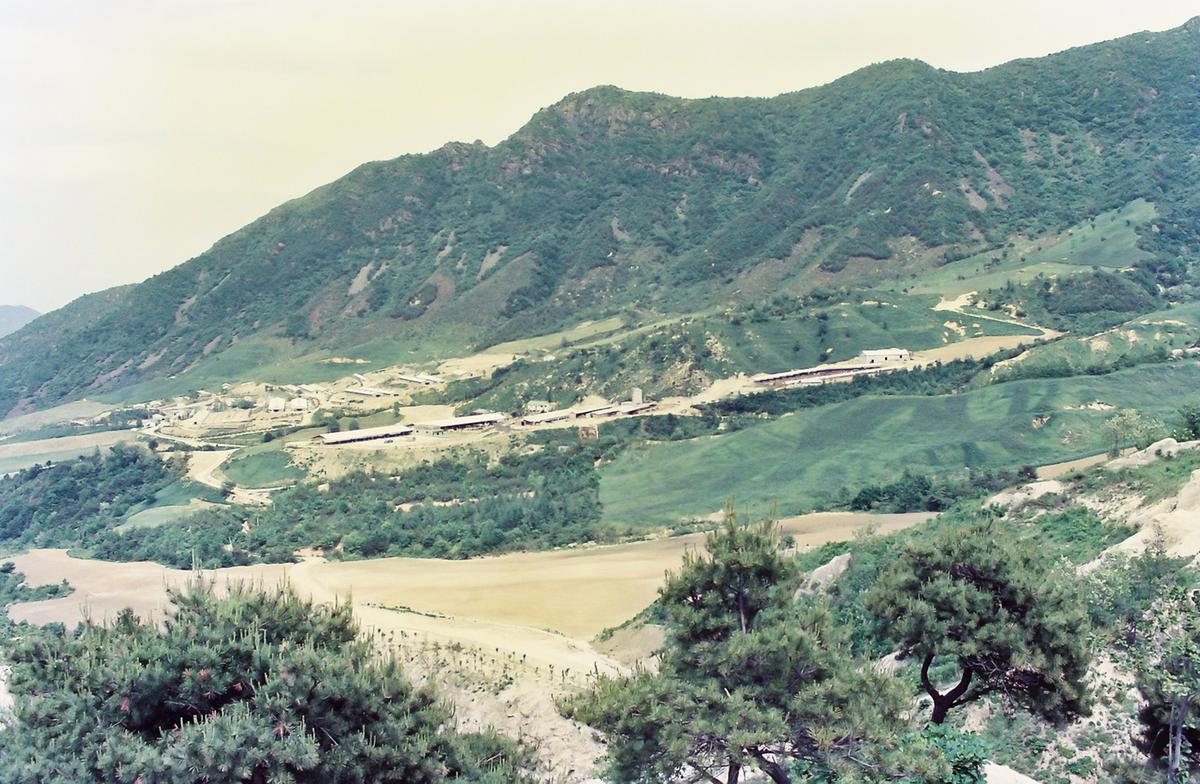 풍경