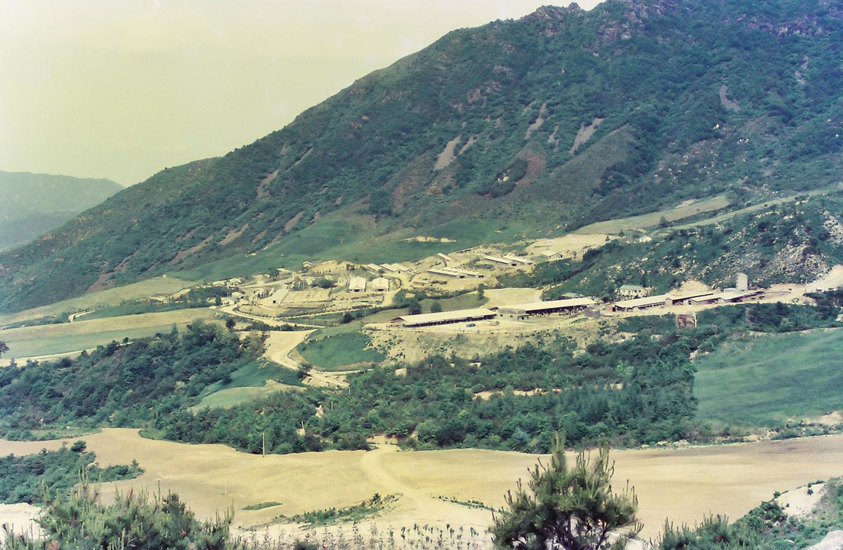 풍경