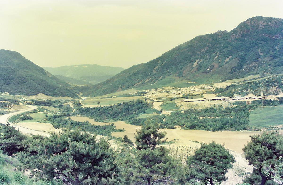 풍경