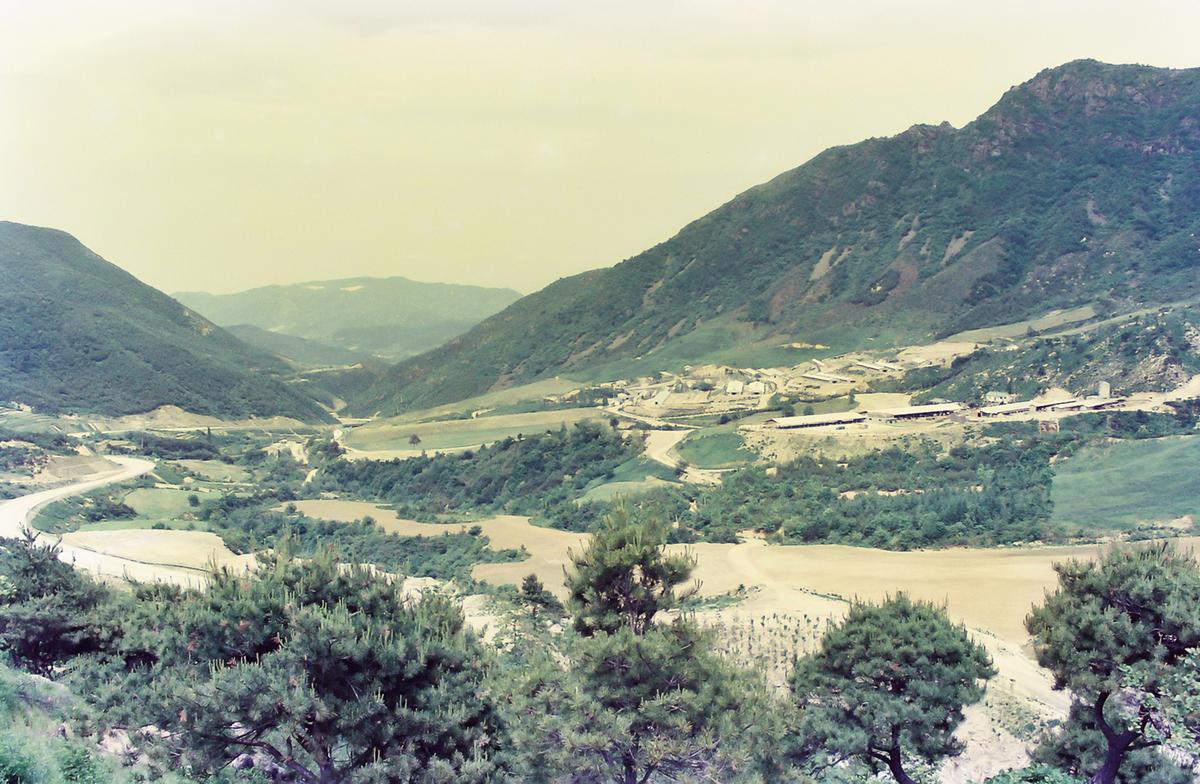 풍경