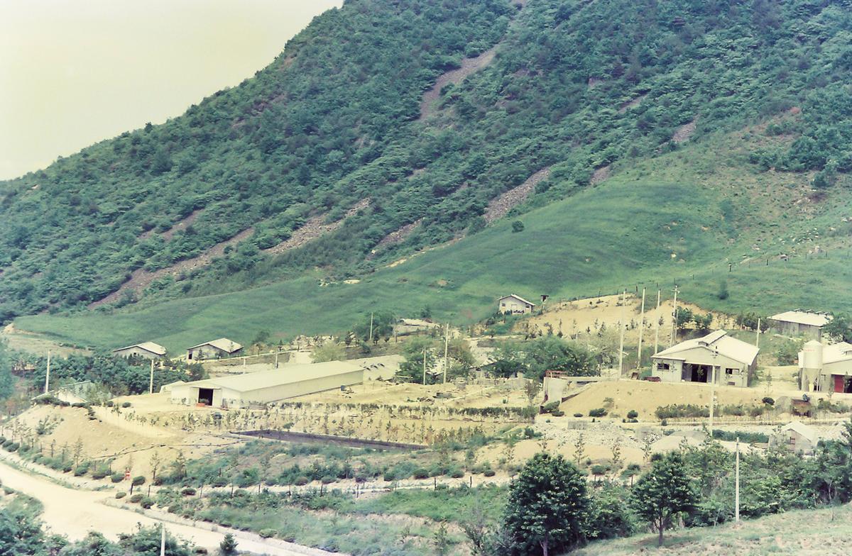 풍경