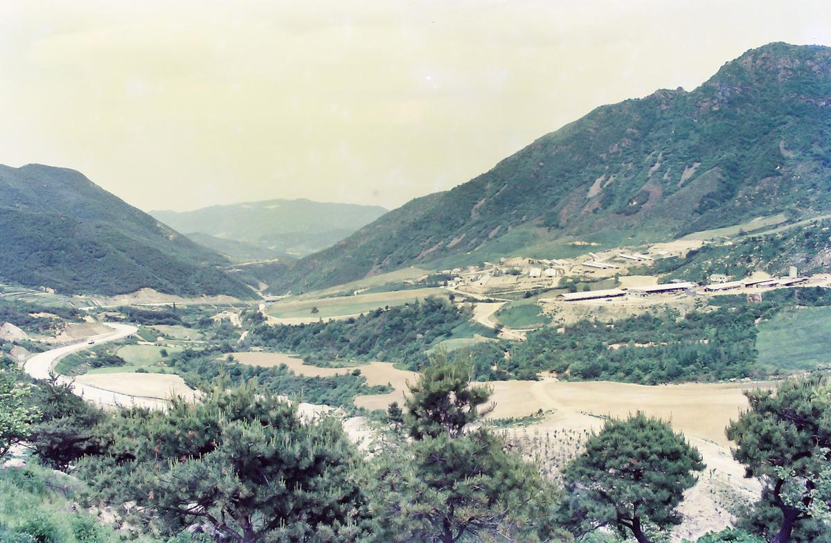 풍경