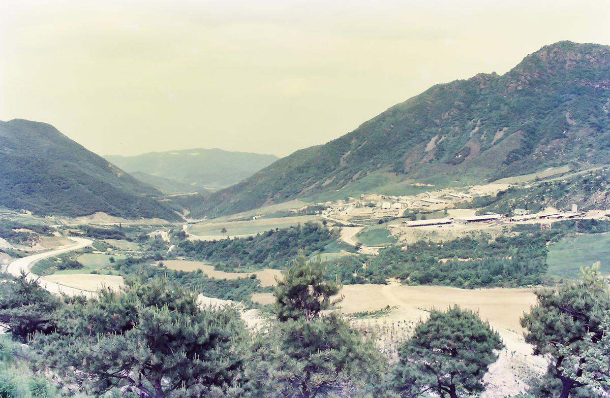 풍경