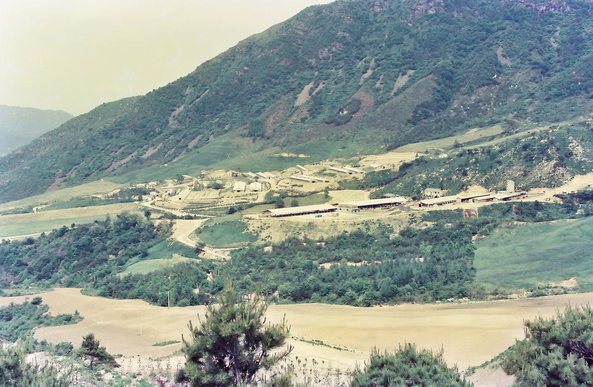 풍경