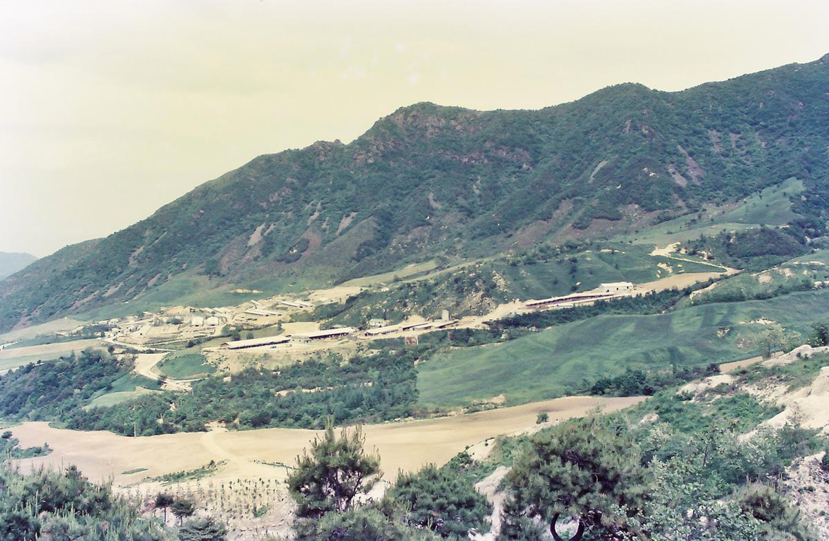 풍경