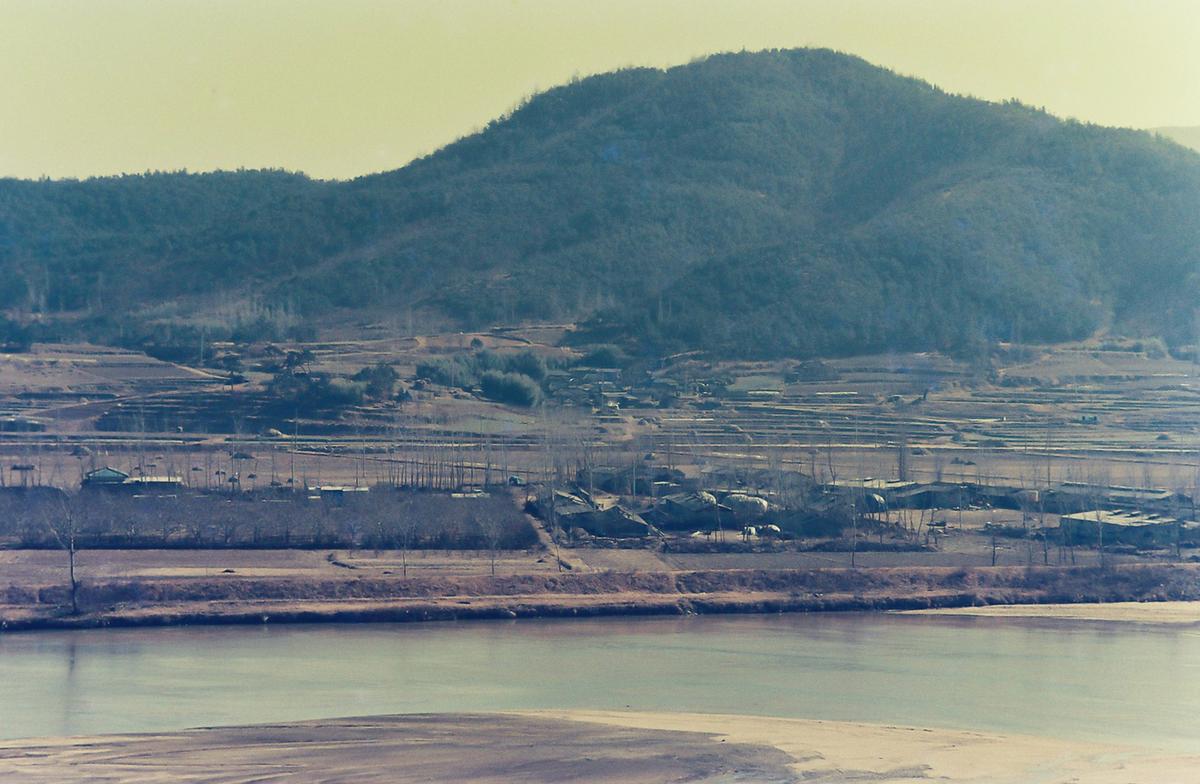 풍경