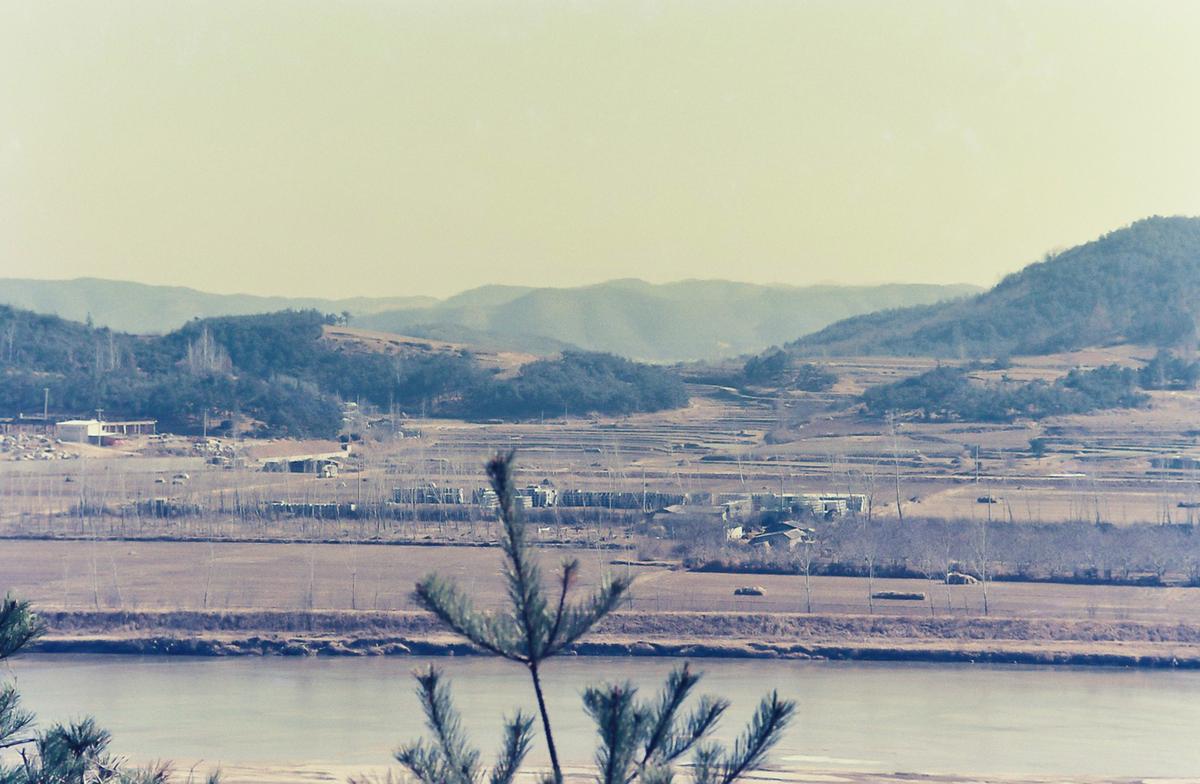 풍경