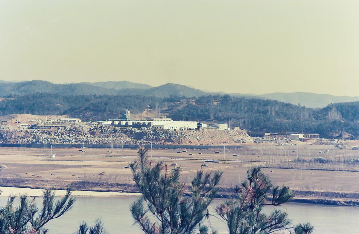 풍경