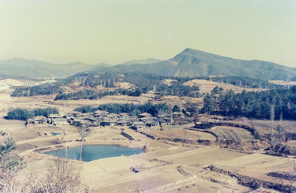 풍경