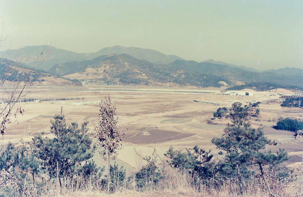 풍경