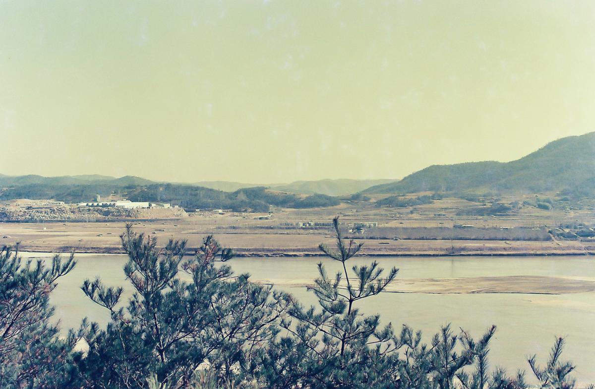 풍경