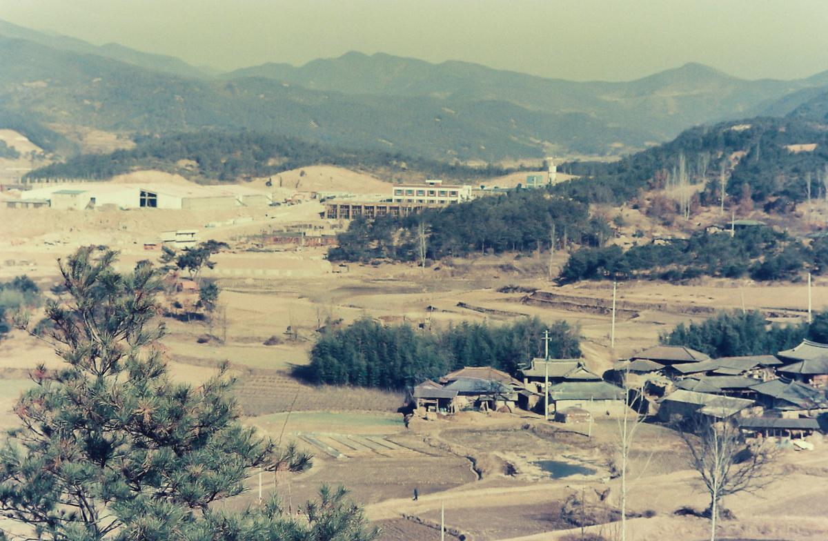 풍경