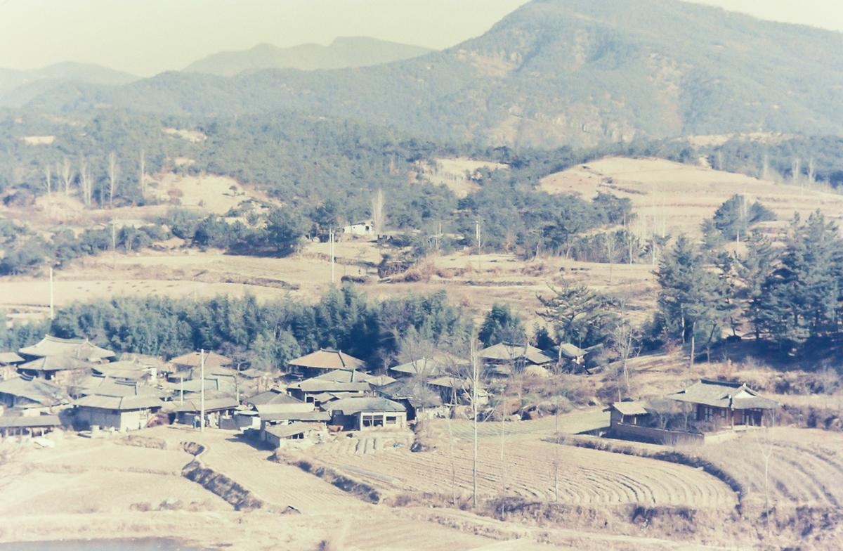 풍경