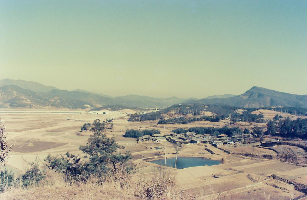 풍경