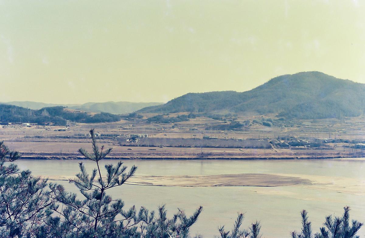 풍경