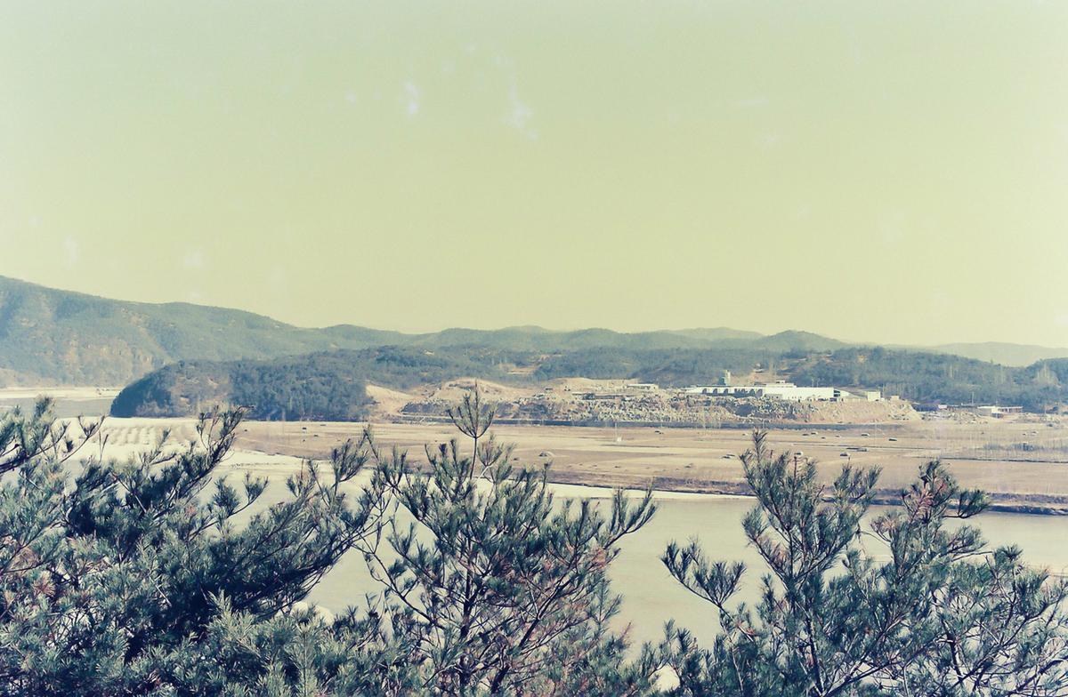 풍경