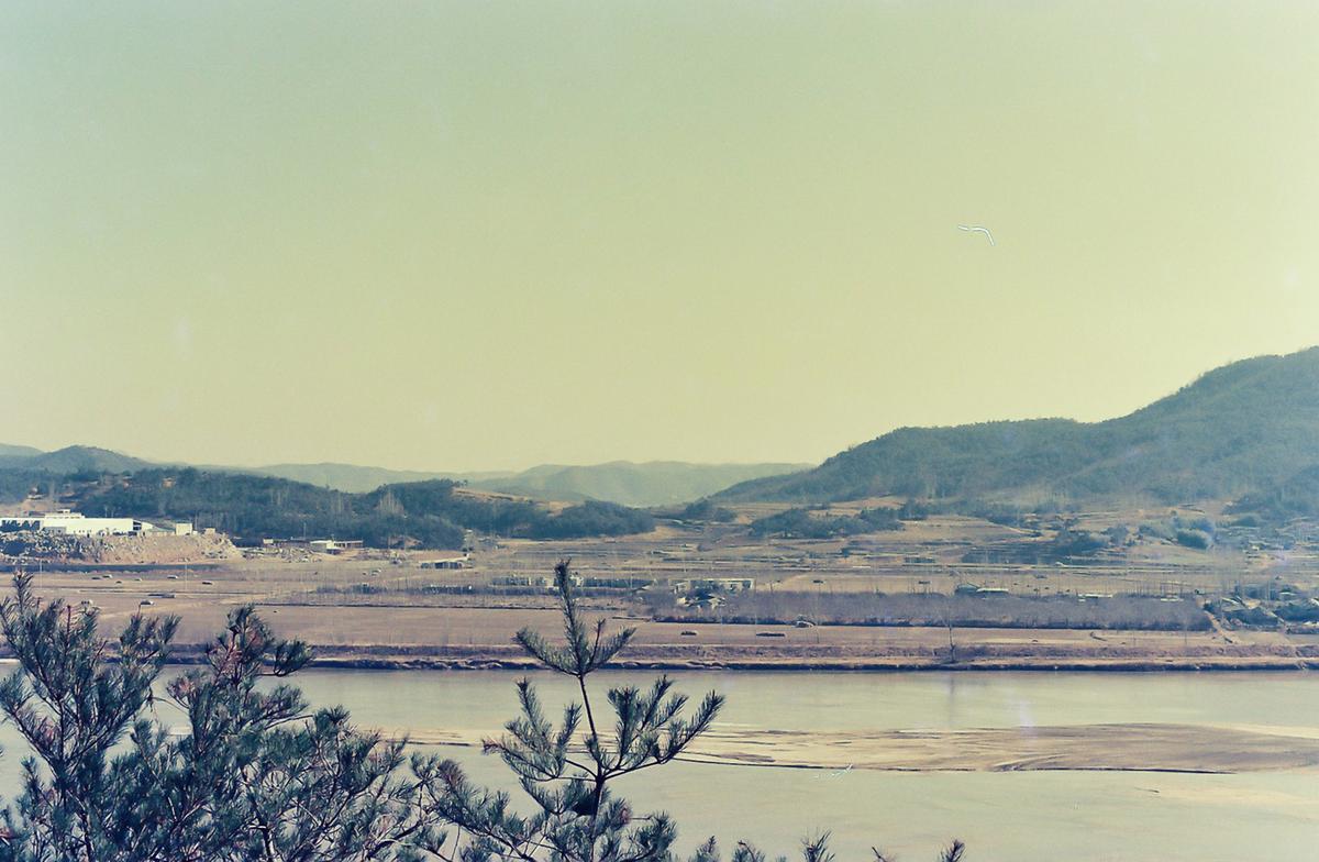 풍경