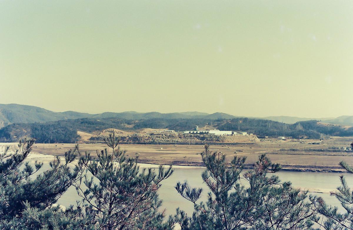 풍경