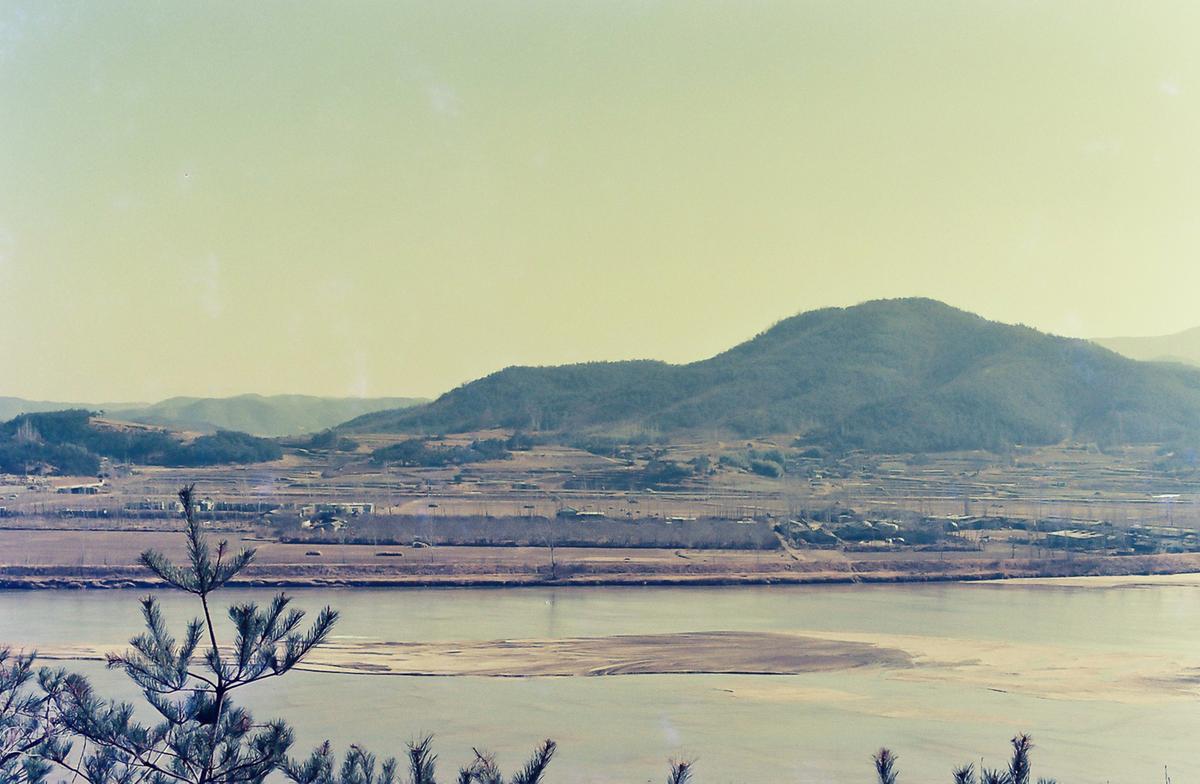 풍경