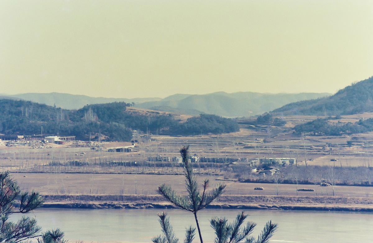 풍경