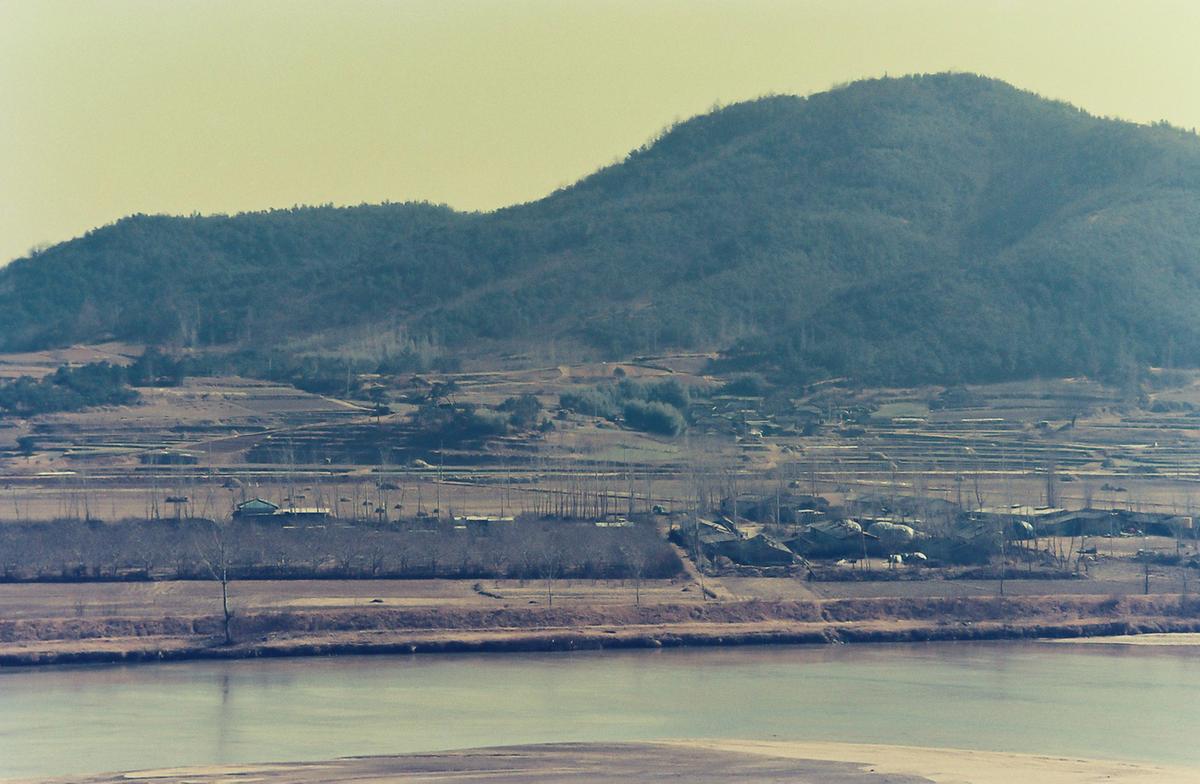 풍경