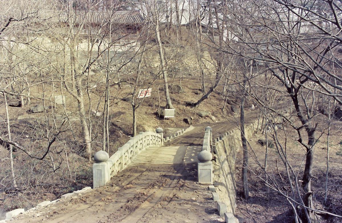 해인사