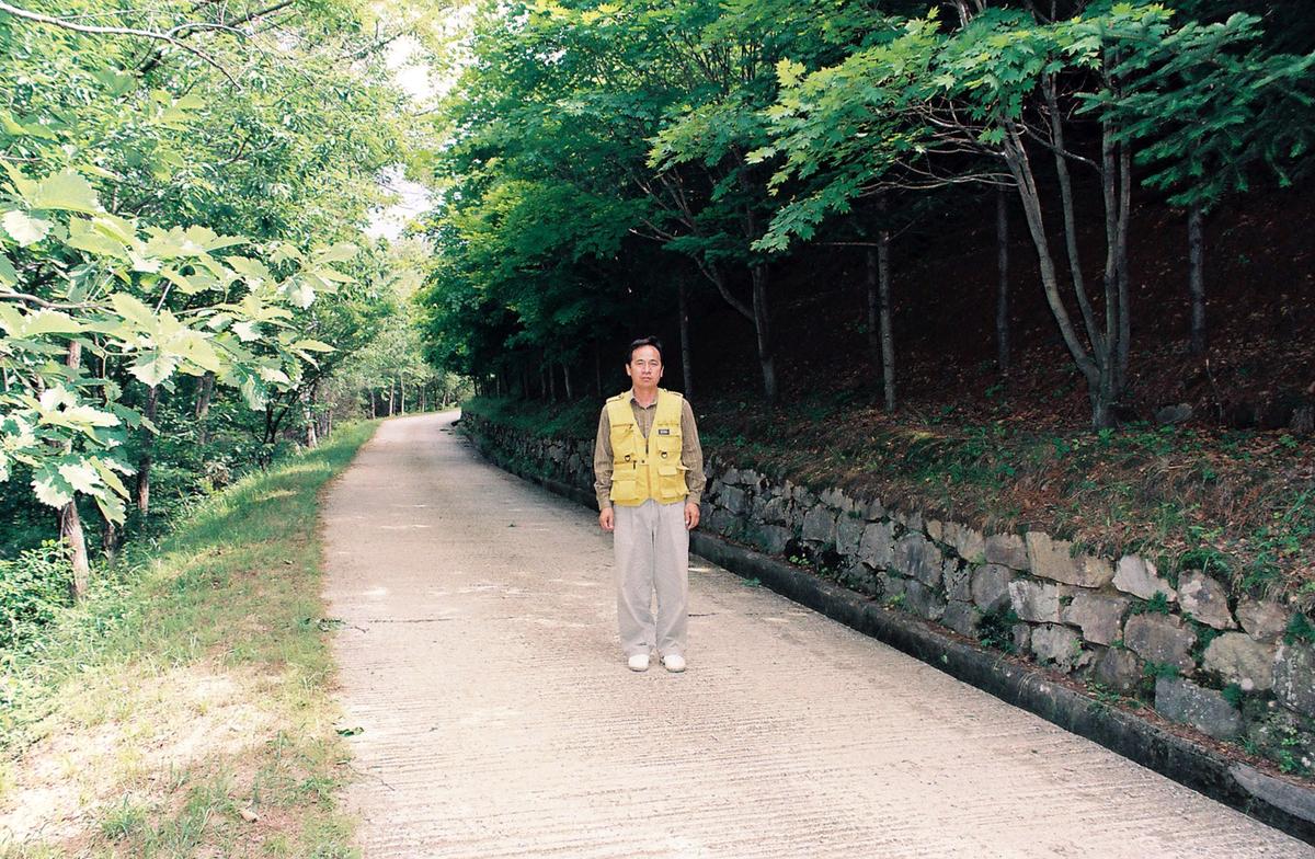 인물