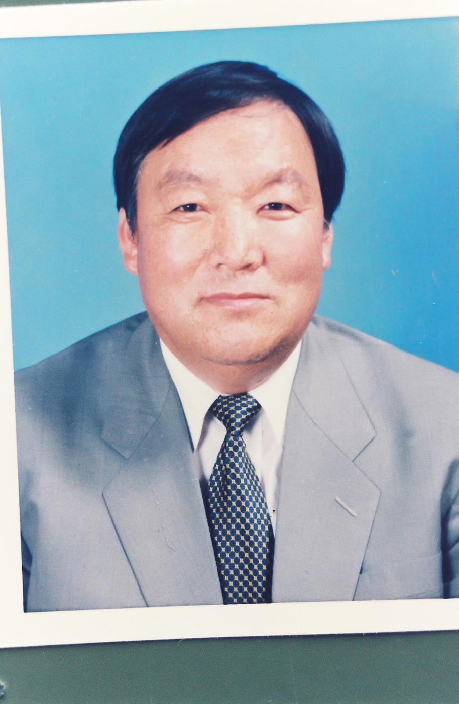 증명사진