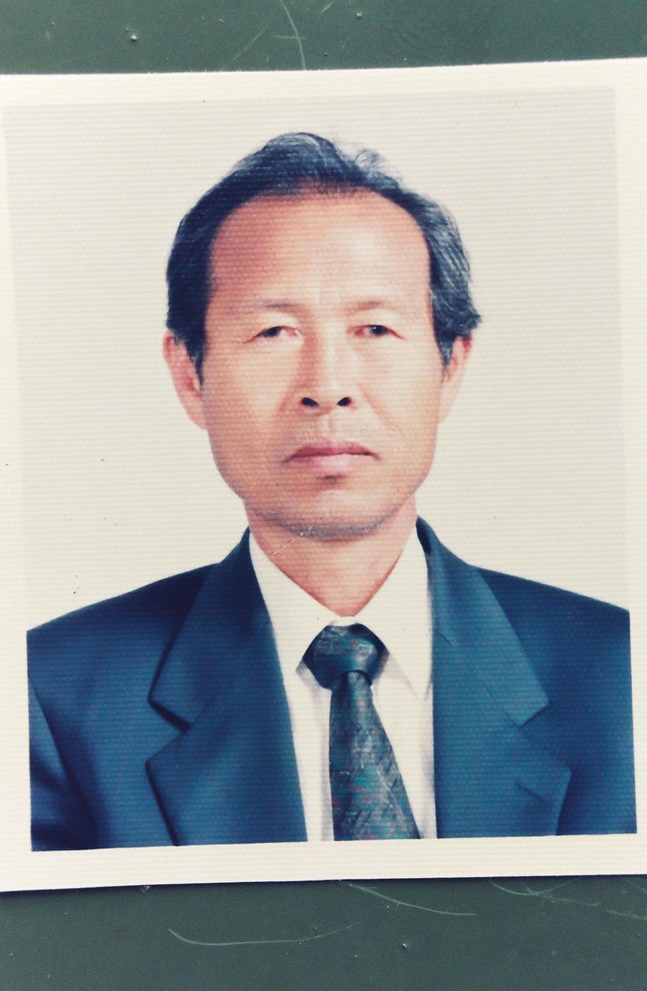 증명사진
