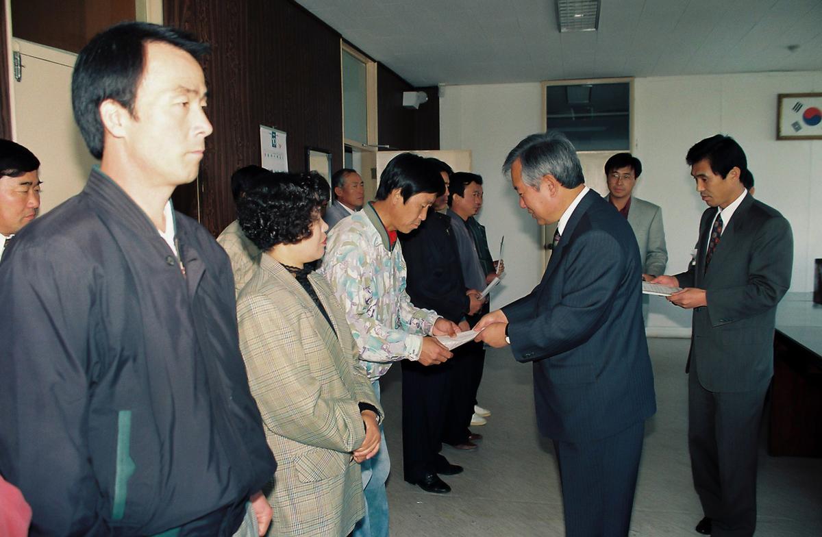 시상