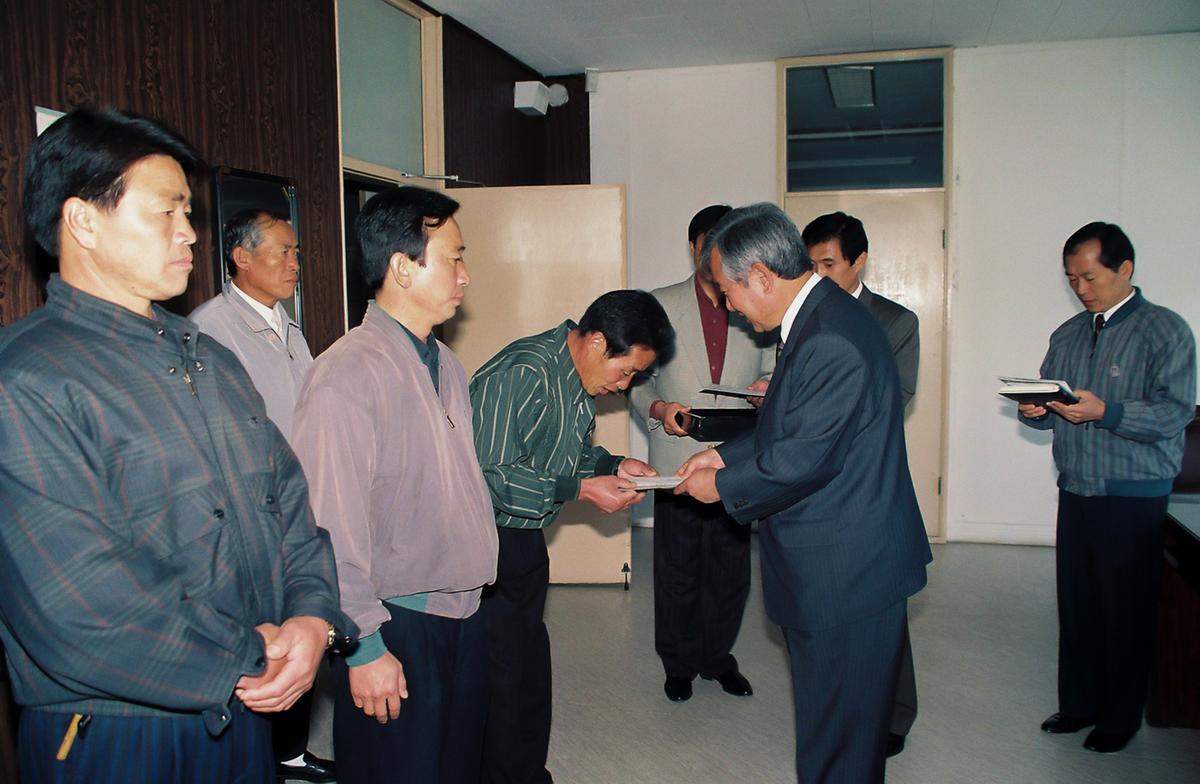 시상