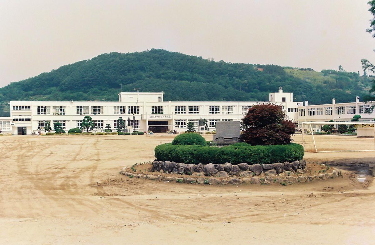 마을