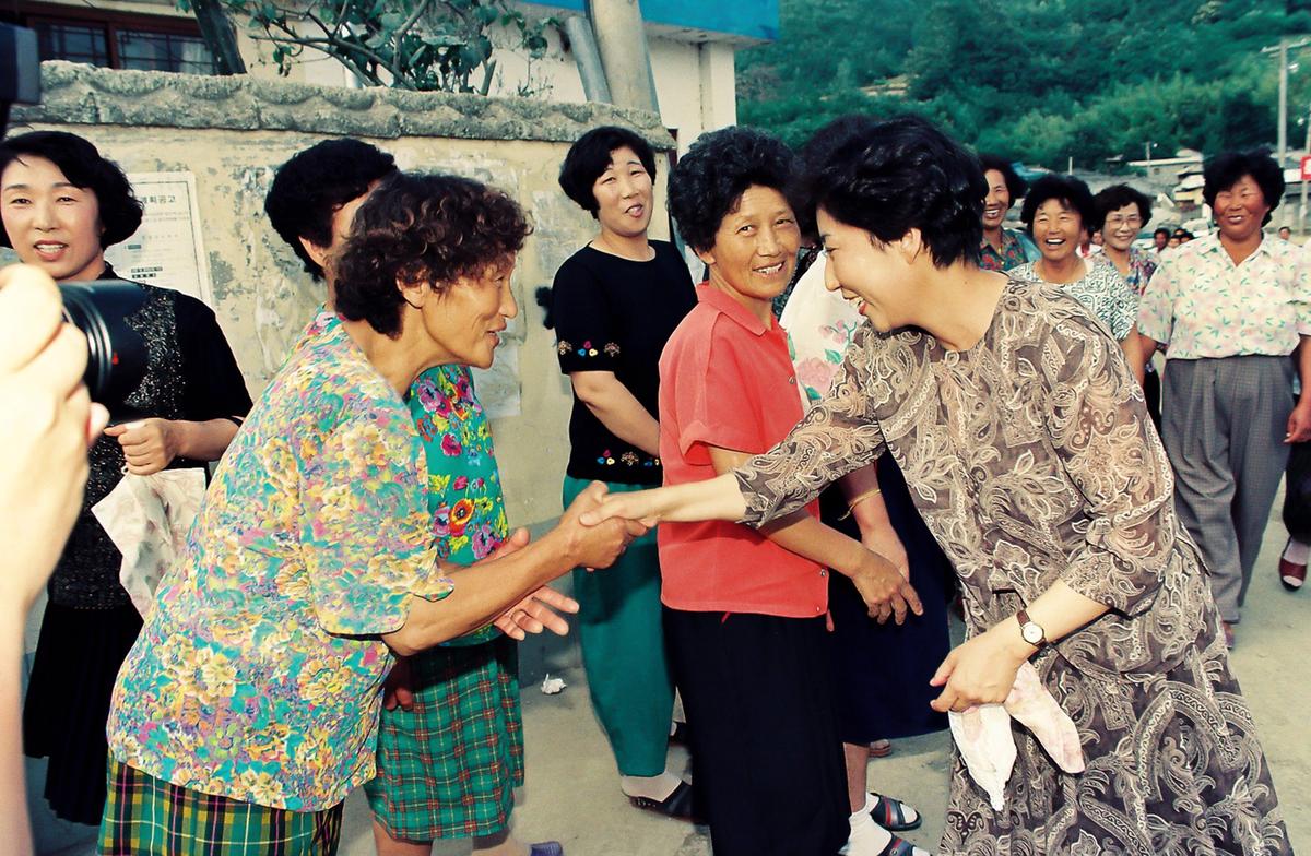 김혁규 경남도지사 당선