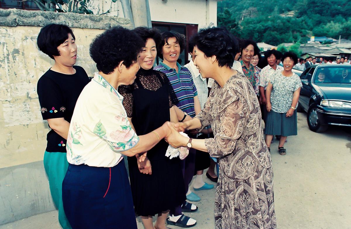 김혁규 경남도지사 당선