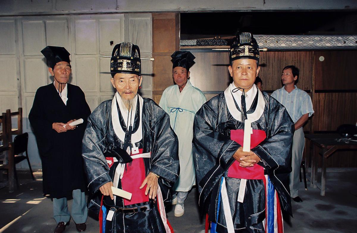 대제