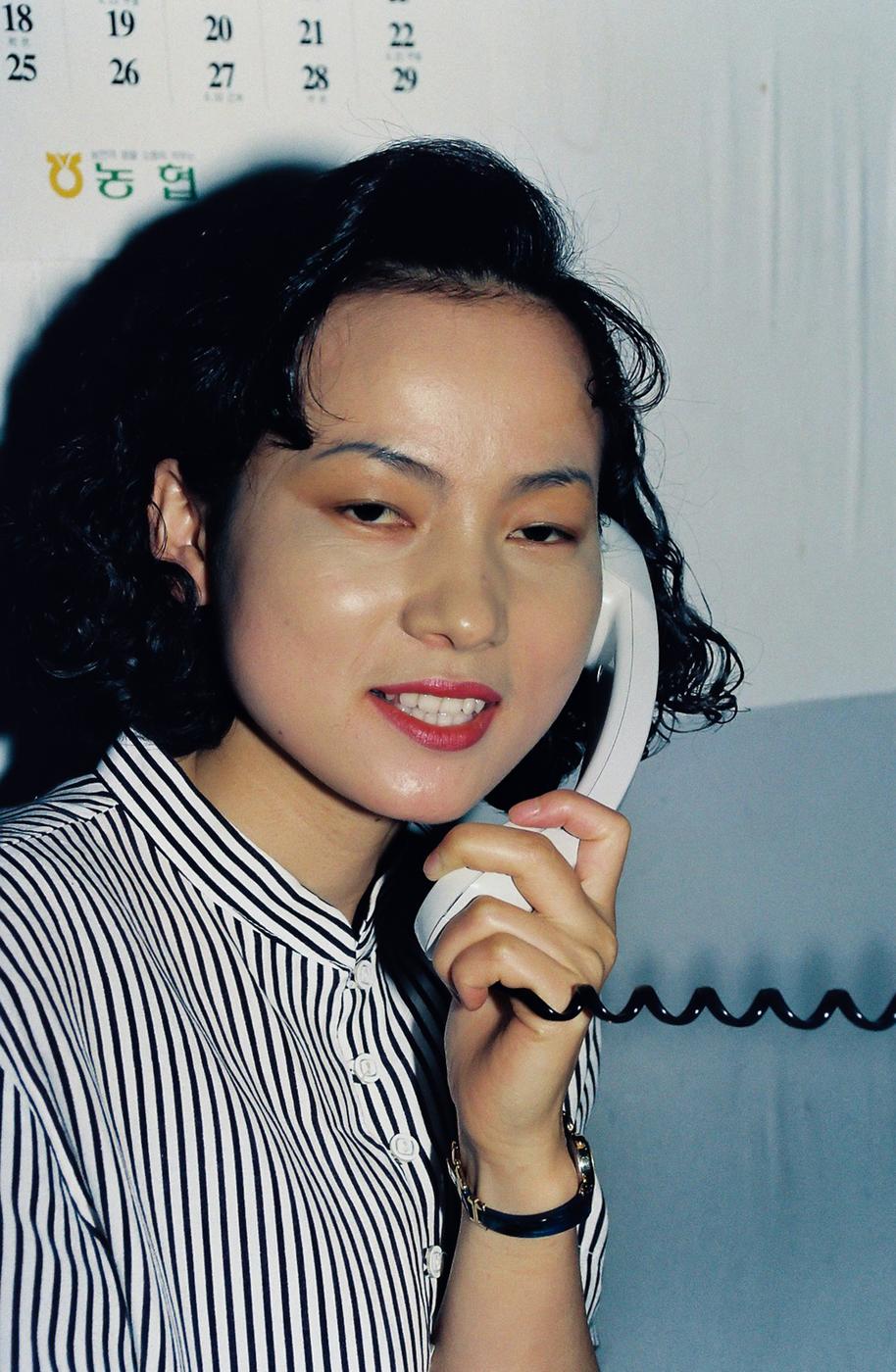 인물