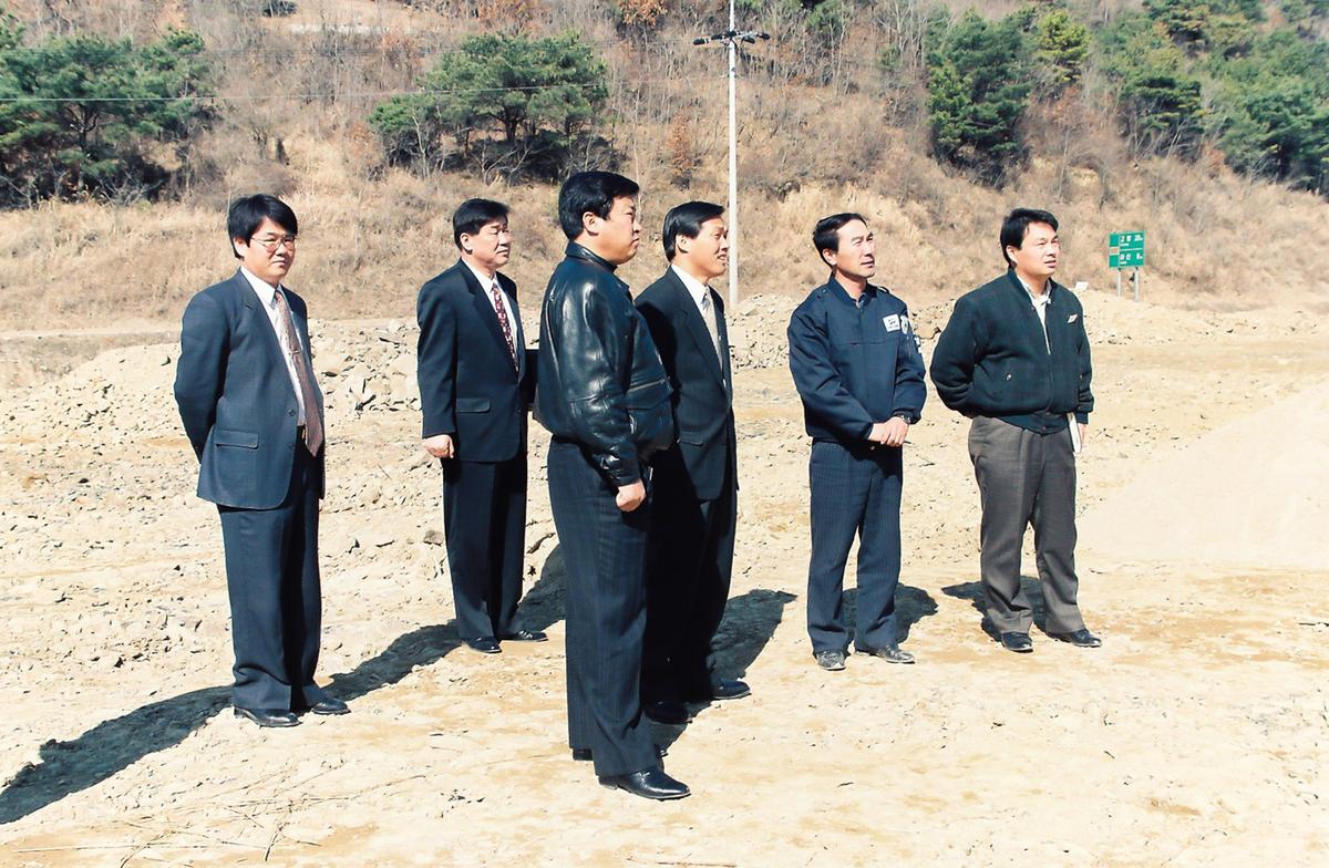 인물