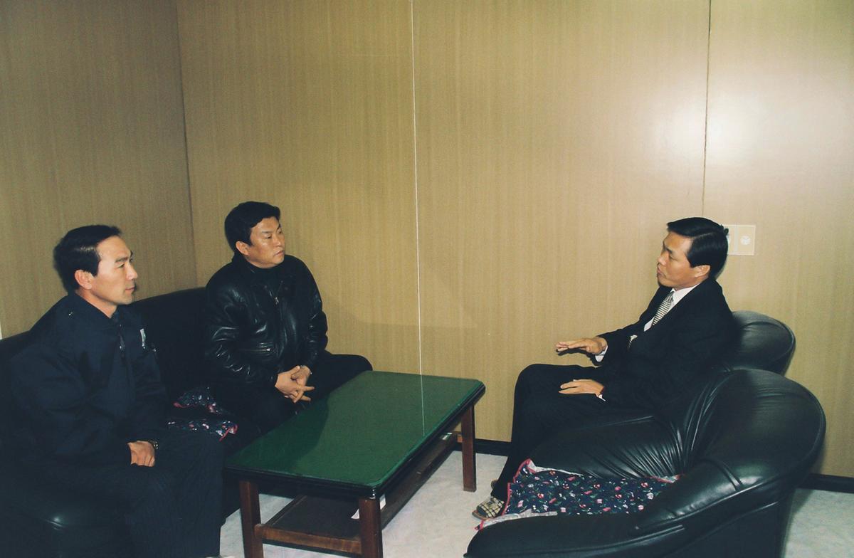 인물