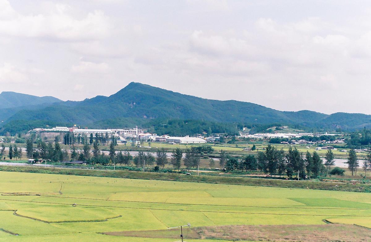 풍경