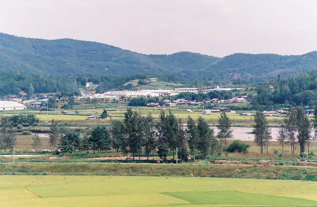 풍경