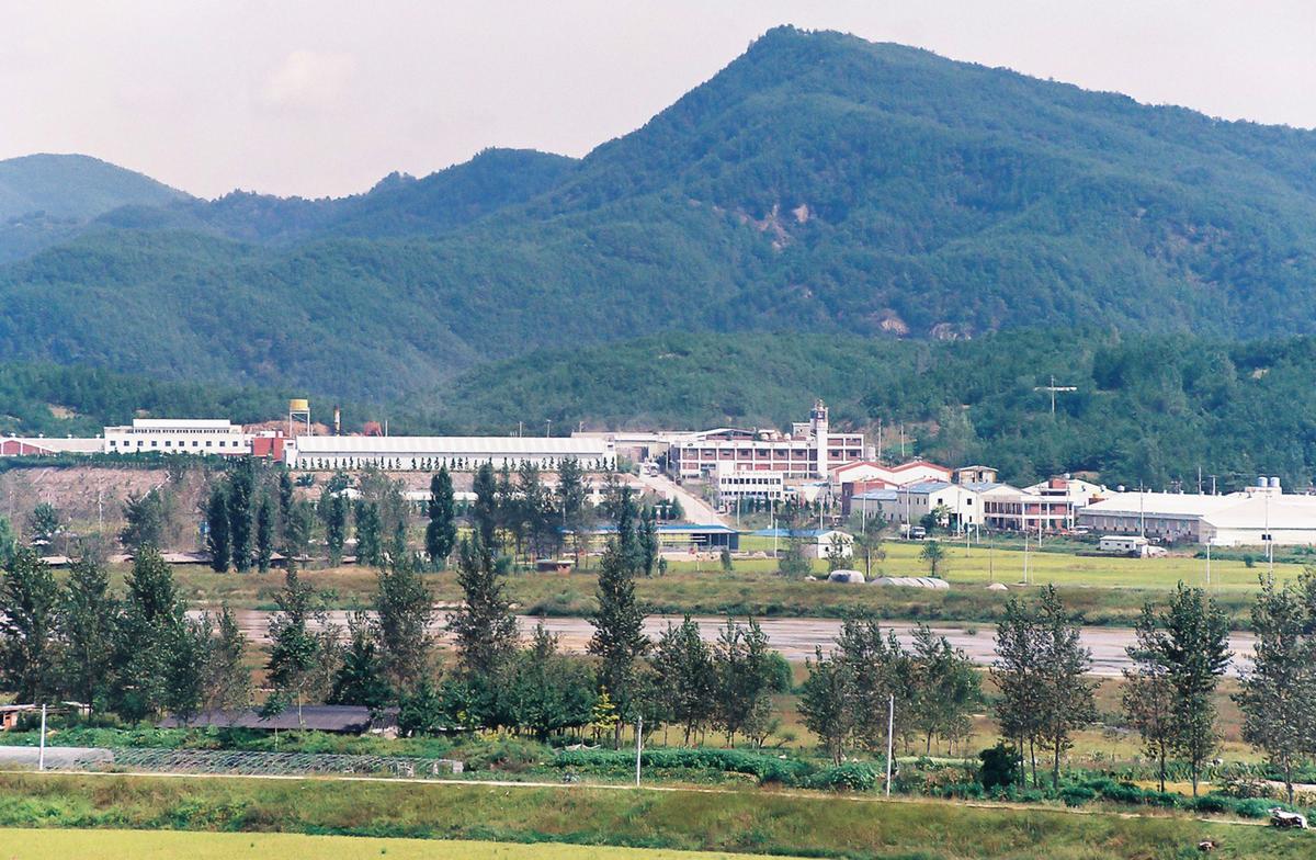 풍경