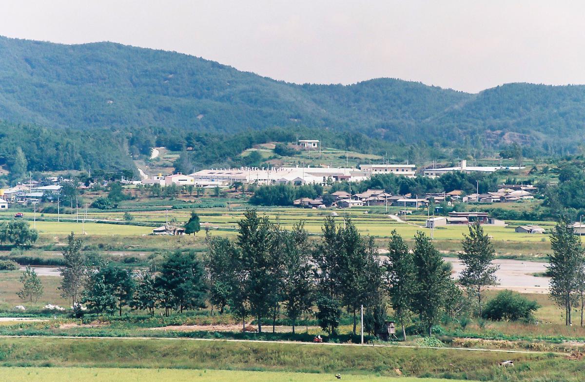 풍경