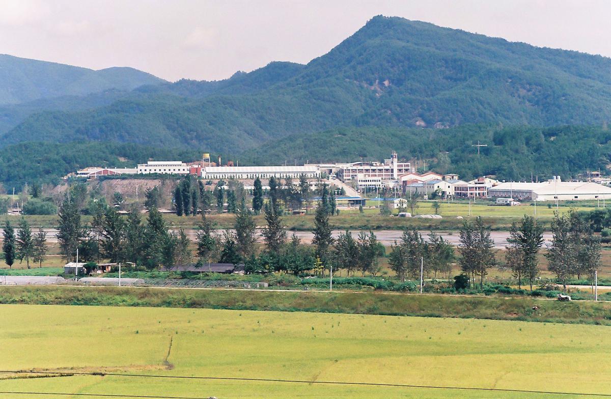 풍경