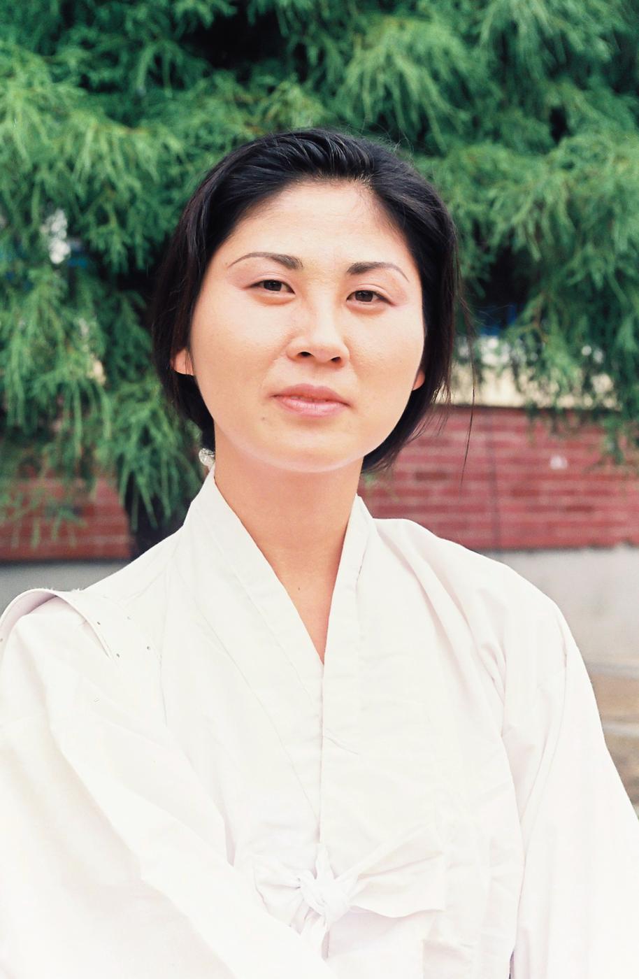 초계 대광대