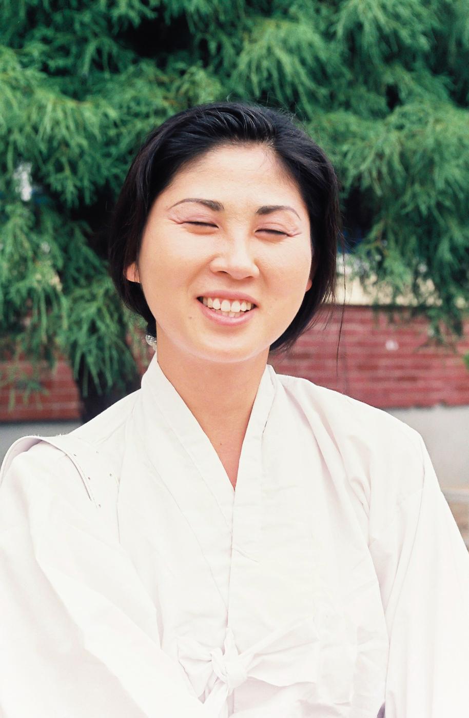 초계 대광대