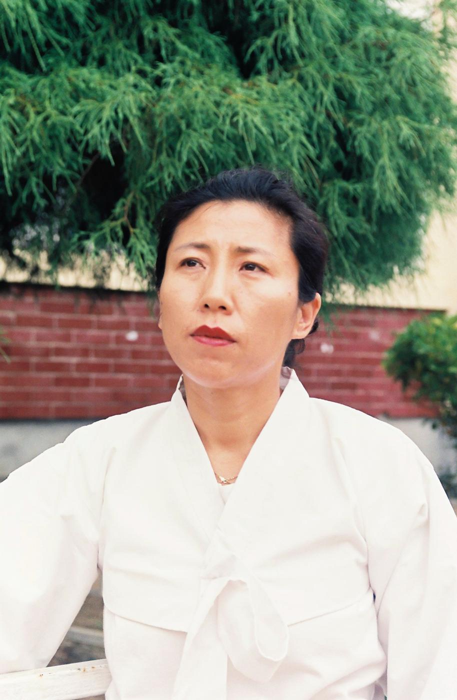 초계 대광대