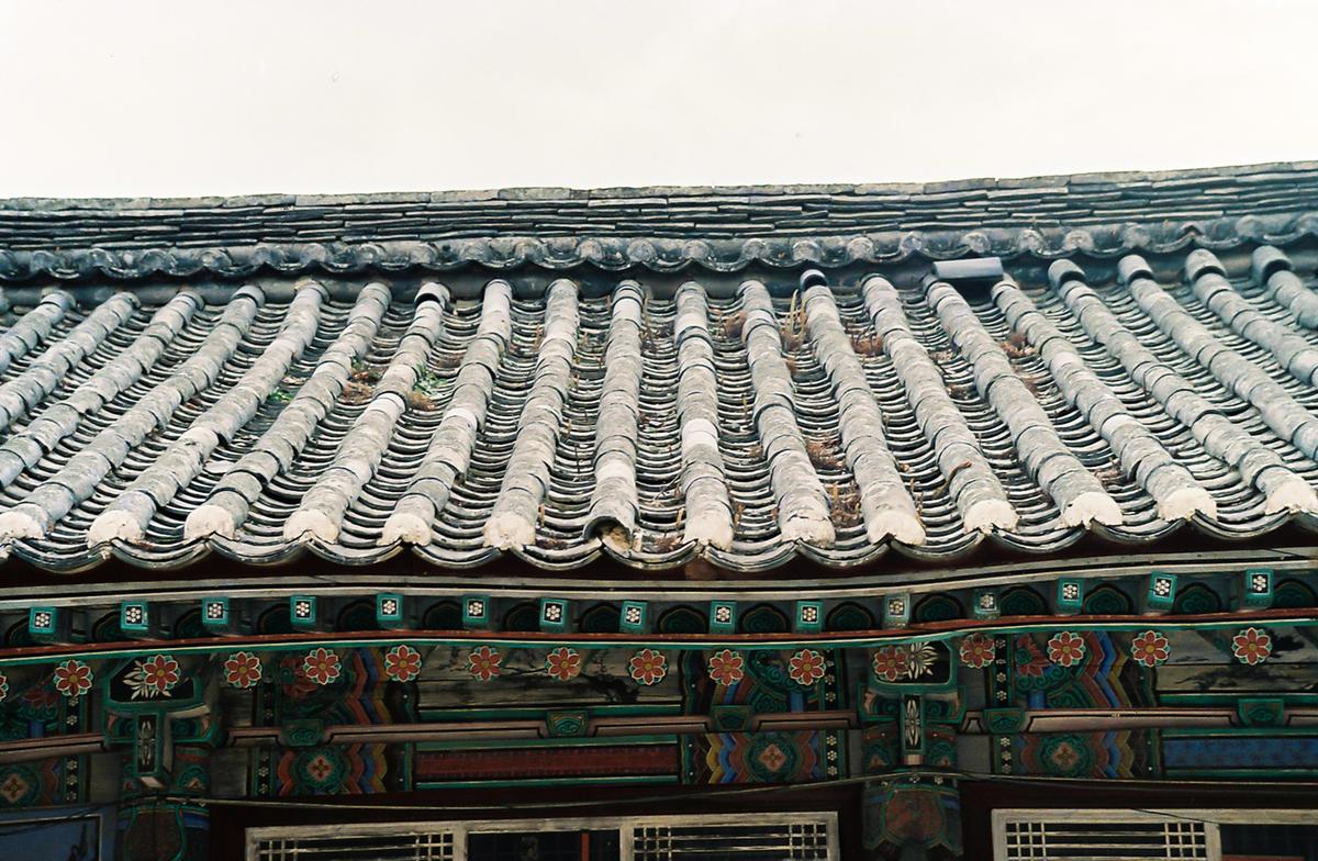 사찰