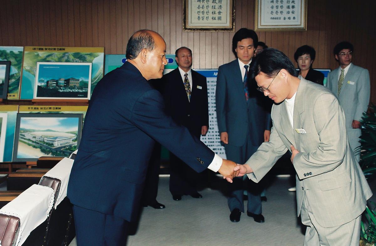 인물